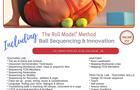 Ball Sequencing and Innovation in Adelaide